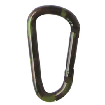 Promtional Geschenk für Karabiner (OS01012)